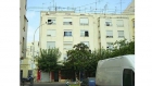 Piso en Castellón de la Plana/Castelló de la Plana - mejor precio | unprecio.es