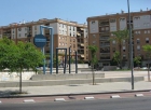 Piso en Córdoba - mejor precio | unprecio.es