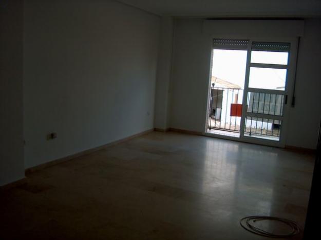 piso en el Centro de Huelva