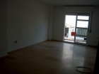 piso en el Centro de Huelva - mejor precio | unprecio.es