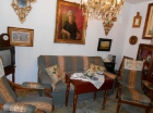 Piso en Jaén - mejor precio | unprecio.es