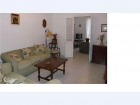 Piso en Jerez de la Frontera - mejor precio | unprecio.es