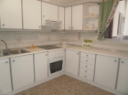 Piso en Lebrija - mejor precio | unprecio.es
