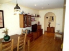 Piso en Martorell - mejor precio | unprecio.es