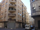 Piso en Palma de Mallorca - mejor precio | unprecio.es