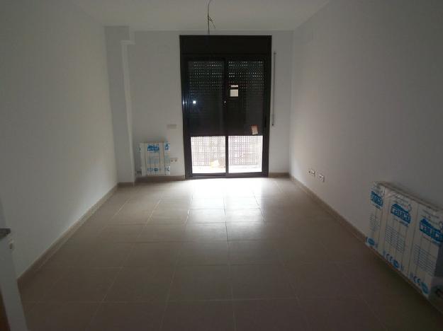 Piso en Roda de Barà
