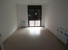 Piso en Roda de Barà - mejor precio | unprecio.es