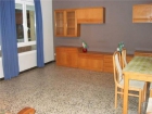 Piso en Sabadell - mejor precio | unprecio.es