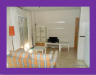 Piso en San Vicente del Raspeig/Sant Vicent del Raspeig - mejor precio | unprecio.es