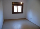 Piso en Sant Feliu de Llobregat - mejor precio | unprecio.es