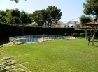 Piso en Sitges - mejor precio | unprecio.es