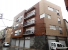 Piso en Ulldecona - mejor precio | unprecio.es
