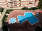 Piso en Valencia - mejor precio | unprecio.es