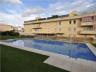 Piso en Vélez-Málaga - mejor precio | unprecio.es