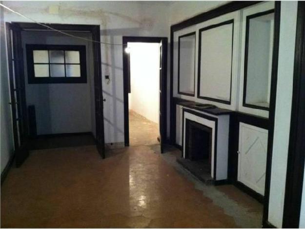Piso en venta en Barcelona, Barcelona (Costa Maresme)