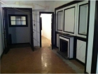 Piso en venta en Barcelona, Barcelona (Costa Maresme) - mejor precio | unprecio.es