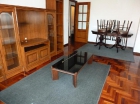 Piso en Vigo - mejor precio | unprecio.es