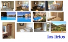piso los lirios - mejor precio | unprecio.es
