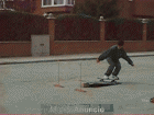 quiero patrocinar skate - mejor precio | unprecio.es
