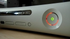 Reparación luces rojas Xbox 360 y luz amarilla Ps3 en Madrid - mejor precio | unprecio.es