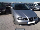 Seat Ibiza 1.9 TDi 130 - mejor precio | unprecio.es