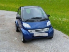 Smart smart cdi - mejor precio | unprecio.es