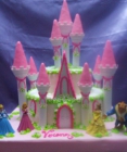 TARTAS PERSONALIZADAS - mejor precio | unprecio.es