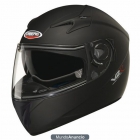 VENDO CASCO CABERG V2R TALLA M - mejor precio | unprecio.es