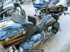 Vendo Harley Davidson Road king Clasic - mejor precio | unprecio.es