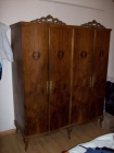 Vendo mesa, armario o vitrina - mejor precio | unprecio.es