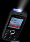 Vendo Nokia 1616 totalmente nuevo - mejor precio | unprecio.es