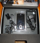 vendo nokia n81 8gb - mejor precio | unprecio.es