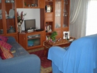 vendo piso en avenida de africa - mejor precio | unprecio.es