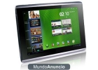 Vendo tablet Acer Iconia Tab A500 - mejor precio | unprecio.es