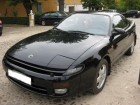 Vendo Toyota Celica 2.0 GTI 16V - mejor precio | unprecio.es