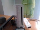 Vendo Wii Pirata - mejor precio | unprecio.es