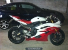 vendo yamaha r6r - mejor precio | unprecio.es