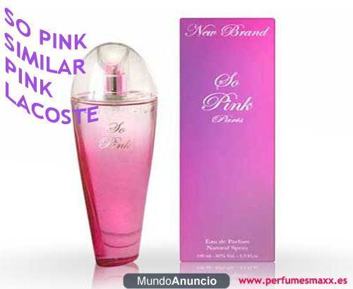 VENTA DE  PERFUMES DE IMITACION, IMITACION DE PERFUMES, ORIGINALES, PERFUMES PARA HOMBRE, PERFUMES PARA MUJER.