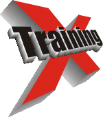 X-Training, Entrenamiento Inteligente
