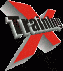 X-Training, Entrenamiento Inteligente - mejor precio | unprecio.es