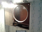 Mueble de Baño Romi - mejor precio | unprecio.es