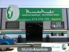 185 65 15 RUEDAS SEGUNDA MANO 678670745 RUEDAS KM 0 DE RENTING, 4X4, RUNFLAT… TODO TIPO NEUMATICOS!! - mejor precio | unprecio.es