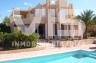 3 Dormitorio Apartamento En Venta en Sant Josep de sa Talaia, Ibiza - mejor precio | unprecio.es