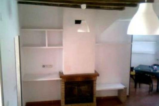 4 Dormitorio Casa En Venta en Xativa, Valencia