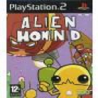 Alien Hominid Playstation 2 - mejor precio | unprecio.es