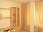 Apartamento 1 dormitorios, 1 baños, 0 garajes, Buen estado, en Madrid, Madrid - mejor precio | unprecio.es