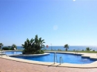 Apartamento con 3 dormitorios se vende en Mijas Costa, Costa del Sol - mejor precio | unprecio.es