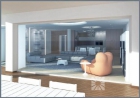 Apartamento en Altea - mejor precio | unprecio.es