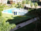 Apartamento en venta en Alicante/Alacant, Alicante (Costa Blanca) - mejor precio | unprecio.es