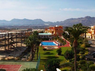 Apartamento en venta en San Juan de los Terreros, Almería (Costa Almería)